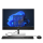 HP ProOne 440 G9 AIO i5-12500T/16GB/512/Win11P - 1357878 - zdjęcie